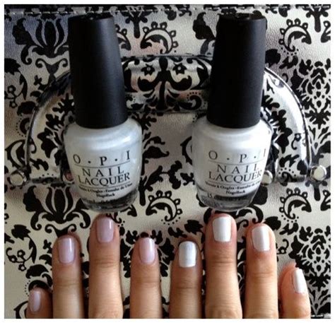 Posts about OPI Funny Bunny on ...Polished Me... | Opi funny bunny ...