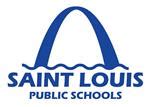 Saint Louis Public Schools / Homepage