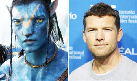 Avatar 2 plot details revealed: 'It's like NOTHING you've ever seen' | Films | Entertainment ...