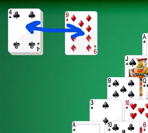 Pyramid Solitaire Strategy: 9 Tips For Winning More Often