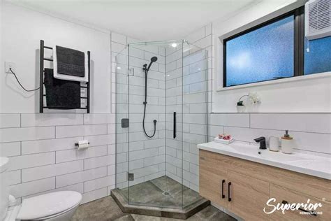 How Much Does It Cost To Renovate A Bathroom NZ – 2020