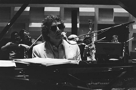 10 Best Randy Newman Albums Ranked - ClassicRockHistory.com