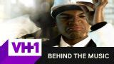 Watch Behind The Music Online - Full Episodes of Season 14 to 1 | Yidio