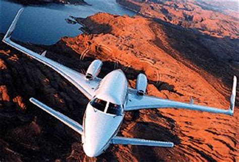 Beechcraft Starship - Wikiwand