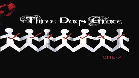 Three Days Grace Wallpapers Pain - Wallpaper Cave