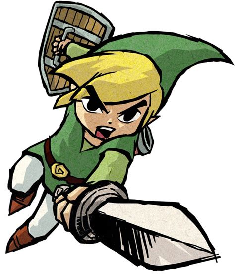 Free Zelda Cliparts, Download Free Zelda Cliparts png images, Free ClipArts on Clipart Library