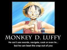 Pin by ×•𝔾𝕠𝕠𝕕_𝔹𝕠𝕪𝟚𝟟𝟡•× on Anime Memes | Luffy, Naruto, Monkey d luffy