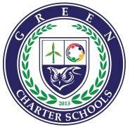 HOME - Green Charter Schools