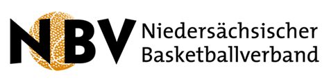 NBV | Basketball