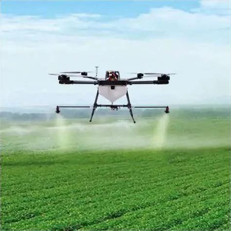 Drone Sprayer Price - Drone HD Wallpaper Regimage.Org