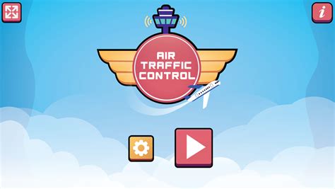 Air traffic controller games online - feetmilitary