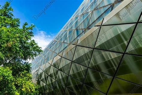 Tbilisi city centre architecture (2178803)