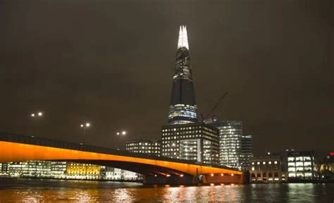 The shard Stock Photos, Royalty Free The shard Images | Depositphotos