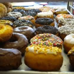 Royal Donuts - 22 Photos - Donuts - Pasadena - Pasadena, CA - Reviews ...