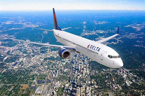 Delta Air Lines expects deliveries of the Boeing 737 MAX 10 in 2027 ...