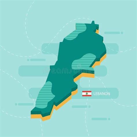 Lebanon Flag Earth Stock Illustrations – 194 Lebanon Flag Earth Stock Illustrations, Vectors ...