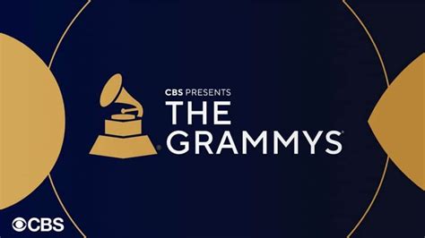 Sza tops 66th Annual Grammy Awards nominations - The Music Universe