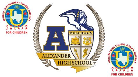 Alexander High School Graduation - 2017 - YouTube