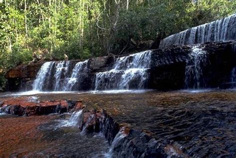 Pemanfaatan Sumber Daya Air Secara Bijak | sorolawe