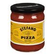 Stefano Faita Tomato Pizza Sauce | Super C