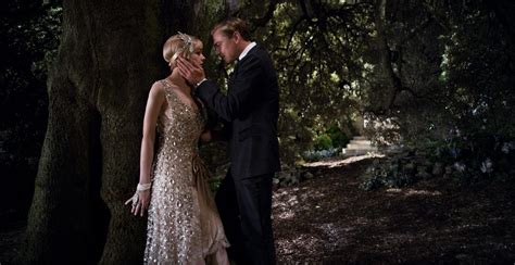 The Great Gatsby: Great book, but does it make a great film? | Pop Verse