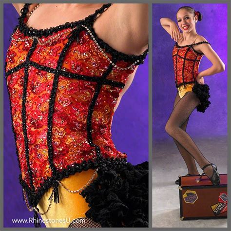 Competition Dance Costumes | Dance competition costumes, Dance costumes, Contemporary costumes