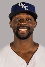 James Jones Stats, Fantasy & News | MiLB.com