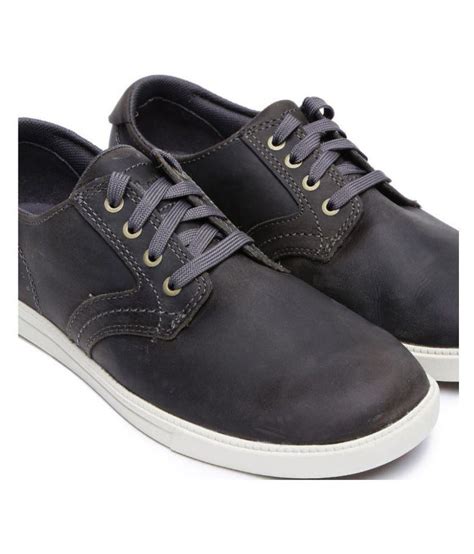 Timberland Sneakers Black Casual Shoes - Buy Timberland Sneakers Black ...