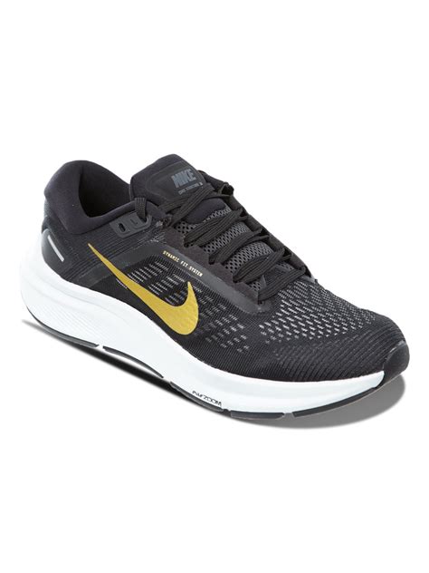 esej Sortie kartica nike zoom structure Izgled seoski čelika