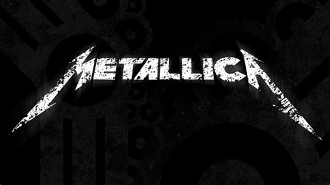 Metallica The Black Album Wallpapers - Wallpaper Cave