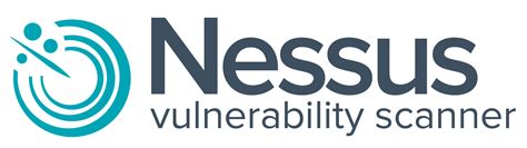 Nessus Basics | Tenable™