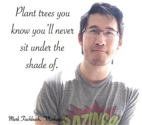 Markiplier Quotes Fnaf - ShortQuotes.cc