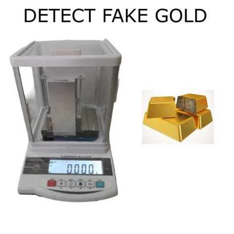 Density Gold Tester at Rs 55000 | Karatmeter in Rajkot | ID: 26142947773