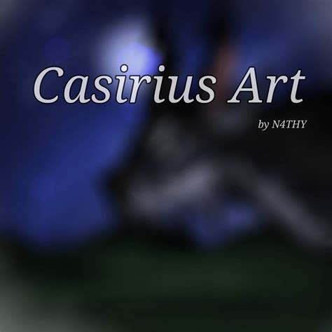 Casirius Art! | Roblox Dragon Adventures Amino