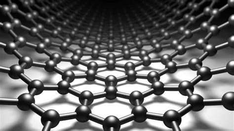 GMG GRAPHENE ALUMINIUM-ION BATTERY PERFORMANCE DATA