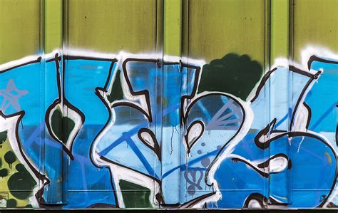 Coole Graffiti-Bilder | Beste Graffiti-Designs - Graffiti Schrift und Bilder