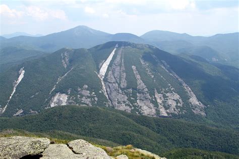 Written In Stone...seen through my lens: The Adirondack Mountains of New York State: Part I ...