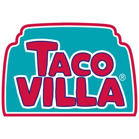 Taco Villa - Visit Lubbock