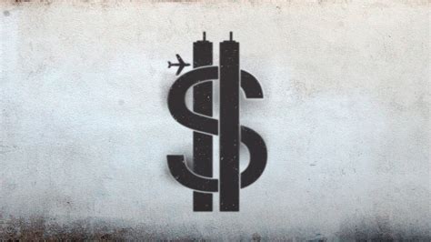 Dollar Sign Wallpaper (49+ images)