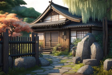 "Japanese Home" Images – Browse 190 Stock Photos, Vectors, and Video | Adobe Stock