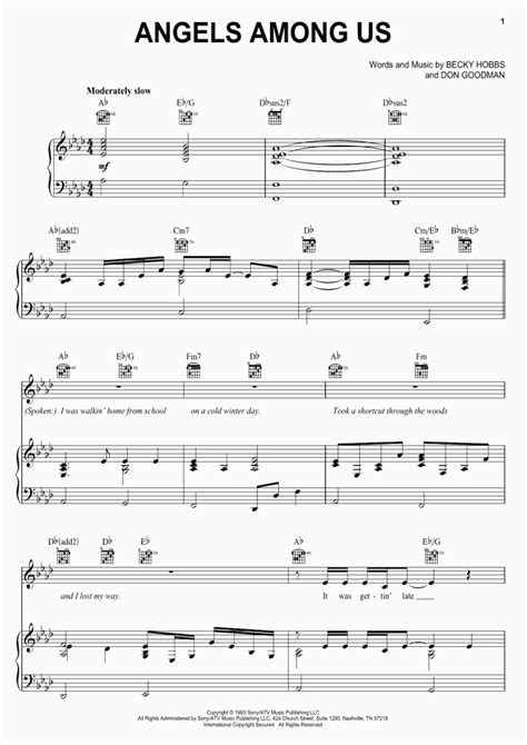 Dixieland Delight Piano Sheet Music | OnlinePianist