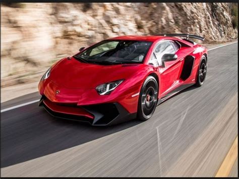 How Much To Lease A Lamborghini For A Year - Lamborghini