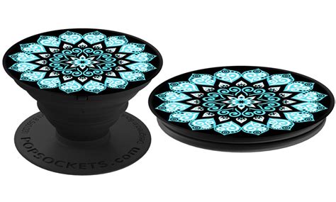 PopSocket PopGrips Standard Mount | Groupon