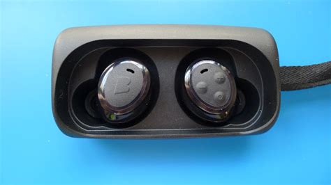 audiosplitz: Bragi The Headphone - Review