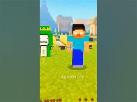 Minecraft creeper explosion #gamingshorts #minecraftcreeper #shortvideo ...