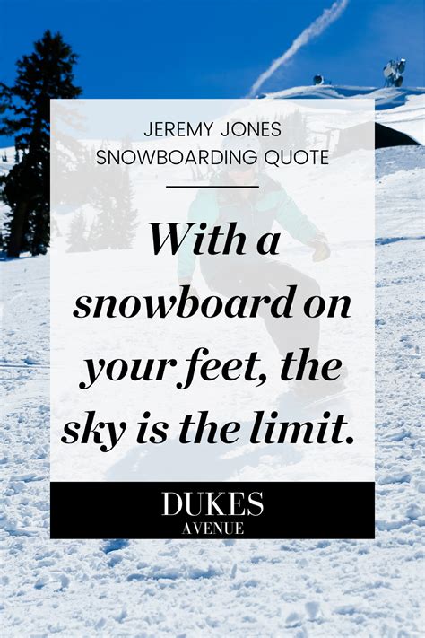 140 Best Ski Quotes to Inspire You to Hit the Slopes!