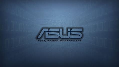 Asus 2560x1440 Wallpapers - Top Free Asus 2560x1440 Backgrounds ...