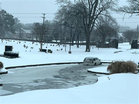 Memphians and Snow #RIP : r/memphis