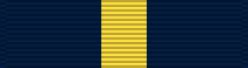 Navy Distinguished Service Medal - Wikipedia