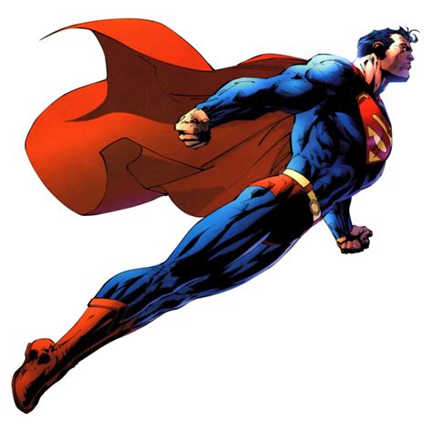 Superman Flying Wallpaper - WallpaperSafari